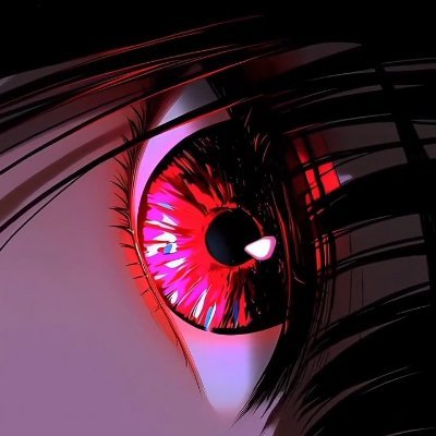 silfhym's profile picture