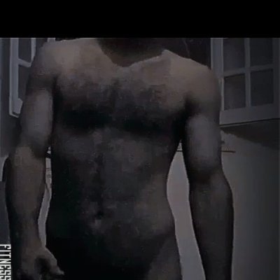 gamalggg7774's profile picture