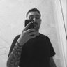 garavelusta profil fotoğrafı