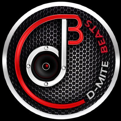 DMiteBeats's profile picture
