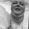 Profilbild von Gorl World Comments