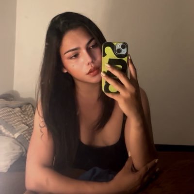 Goddess Mhikee😈👑's profile picture