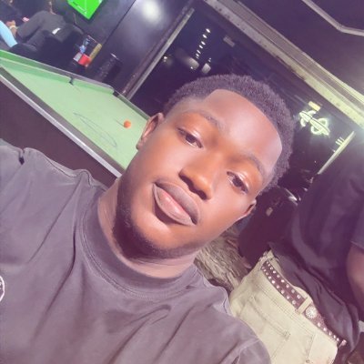lonimi_LFC's profile picture