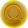 Фото профиля KAO FRAMES