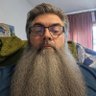 JrobS profil fotoğrafı