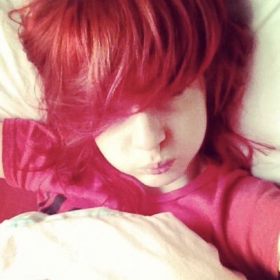 666kora's profile picture