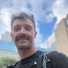 Robert C Munro profil fotoğrafı