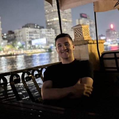 Àhméd wâél's profile picture