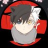 myra⁷ | 📌 for works's profile picture