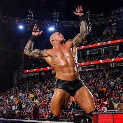 Jo_8313's profile picture