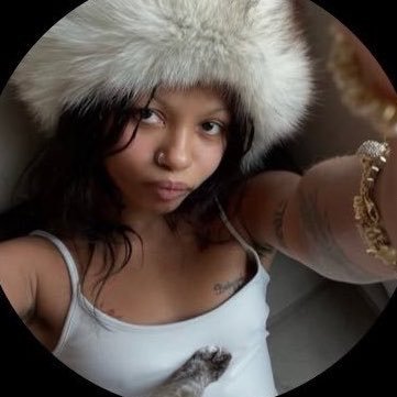 virgosgroovie's profile picture