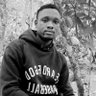 RIDWAN ISHOLA BABATUNDE profil fotoğrafı