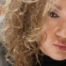 María profil fotoğrafı