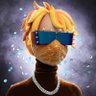system32.eth 🦇🔊🛸's profile picture