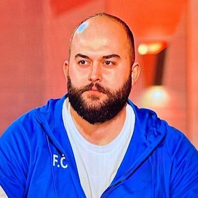 Ferhat ÖZİLİCE's profile picture