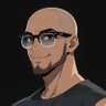 Philip Skeete 的头像