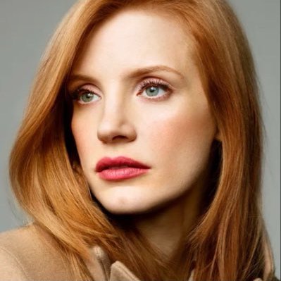 GingerComents's profile picture