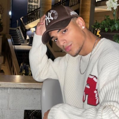 jaydotverse's profile picture