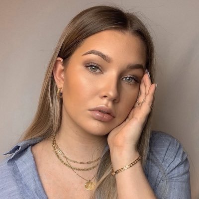 eliza_beth_258's profile picture