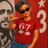 só pra contrariar👮 🥂🧙🐉🌈🚩🇦🇪🐾 profil fotoğrafı