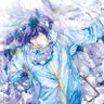 exile 的头像