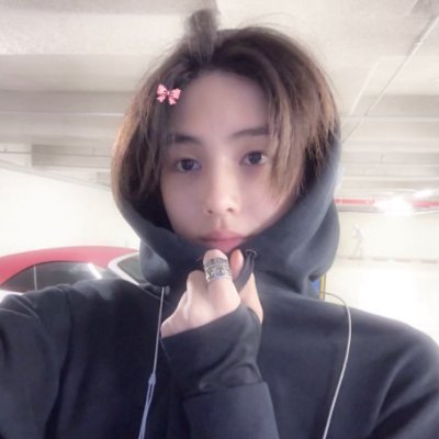 isa ㅇㅅㅇ's profile picture
