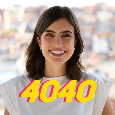 tabataamaralsp's profile picture
