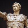 Roman Enjoyer's profile picture