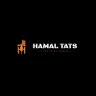 Hamal_Tats 的头像
