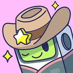 Rolling Hills: Cozy Sushi Restaurant's profile picture