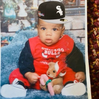 UDONTKNOWRI's profile picture