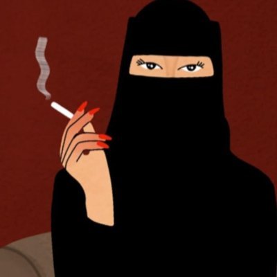 antonicarlo's profile picture