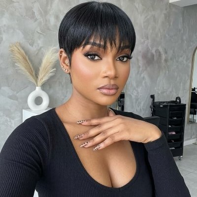RheaRileyzoey's profile picture