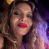 mer ve ötesi's profile picture