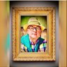 Dré van de Ven profil fotoğrafı