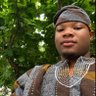 Profilbild von AMEYI CHARLES