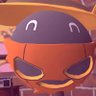 Profilbild von Rob The Scarecrow