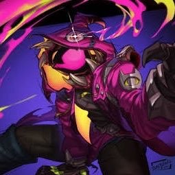 Cherrybyso's profile picture