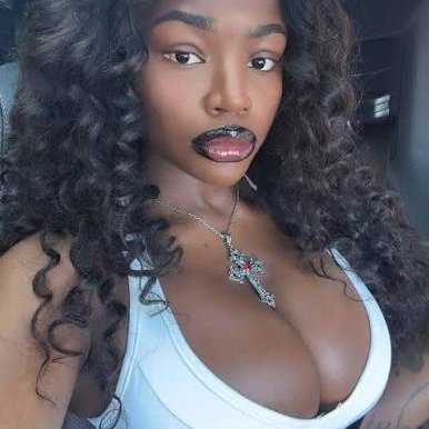 Mayhashirazbqh's profile picture