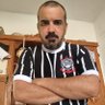 Profilbild von Marcos Moron🇻🇦