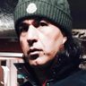 Profilbild von MADRŌNO