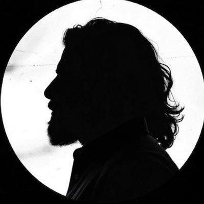 ALI_7YO's profile picture