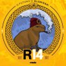 Фото профиля capivara aristocrata da bolha