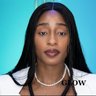 Nelly Brown profil fotoğrafı