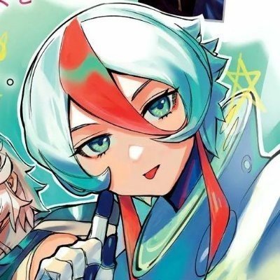 🐉DEIKUS🔥✂️ 🇻🇪's profile picture
