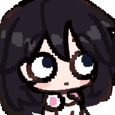 Lucia 🩲🦀's profile picture