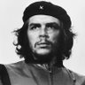 Profilbild von tramvaydurağındakiyanlız🇹🇷