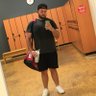 Codi profil fotoğrafı