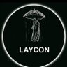 LAYCON💥💥 的头像
