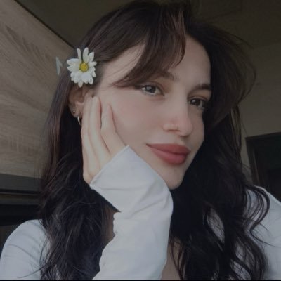 Dilber's profile picture